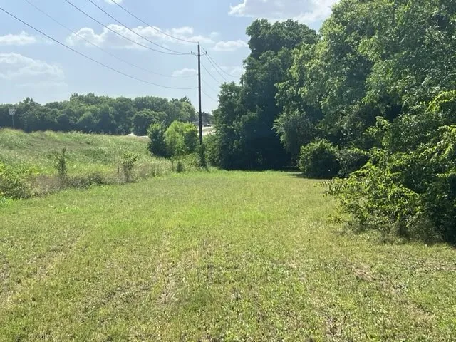 Address Not Shown Fairview, TX 75069