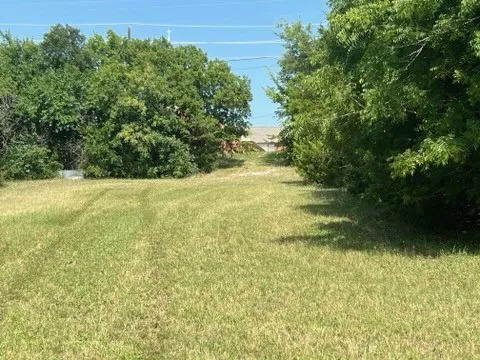 Address Not Shown Fairview, TX 75069