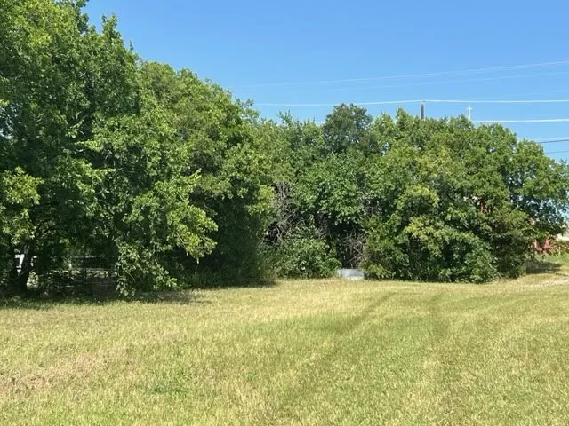 Address Not Shown Fairview, TX 75069