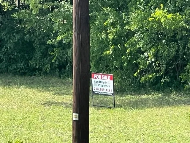 Address Not Shown Fairview, TX 75069