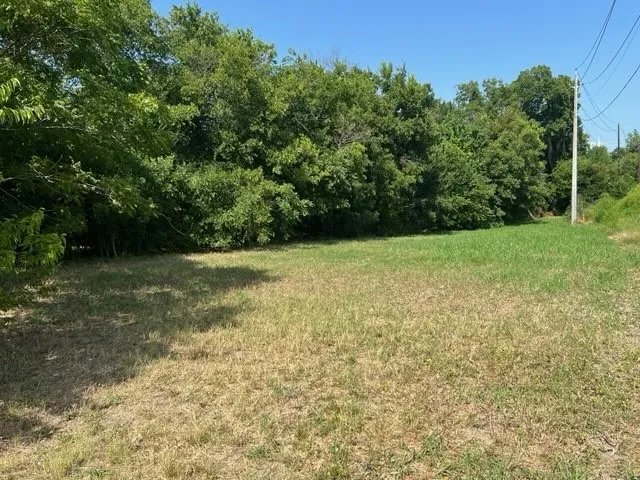 Address Not Shown Fairview, TX 75069