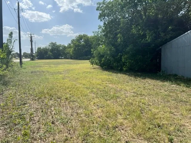 Address Not Shown Fairview, TX 75069