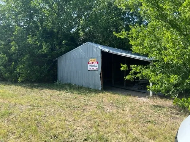Address Not Shown Fairview, TX 75069