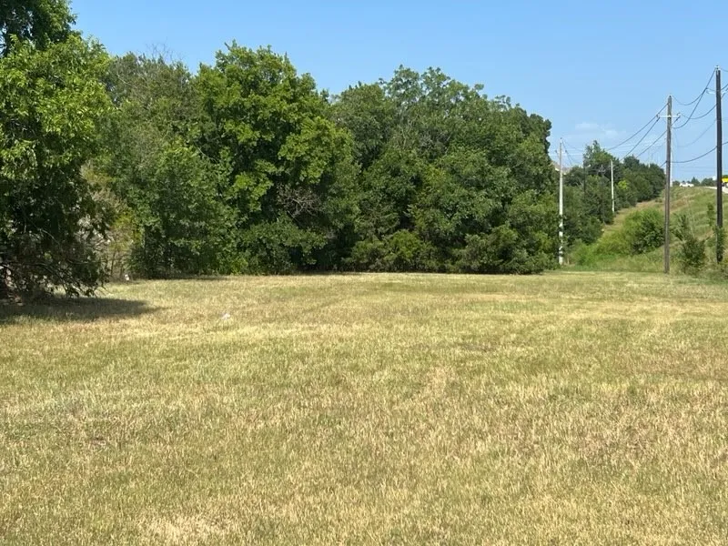 Address Not Shown Fairview, TX 75069