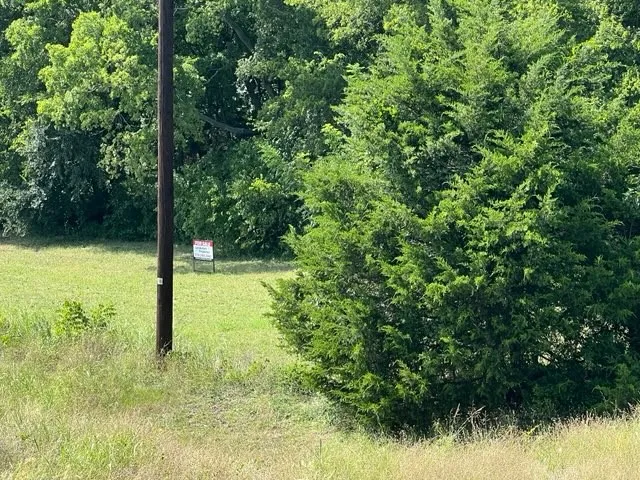 Address Not Shown Fairview, TX 75069