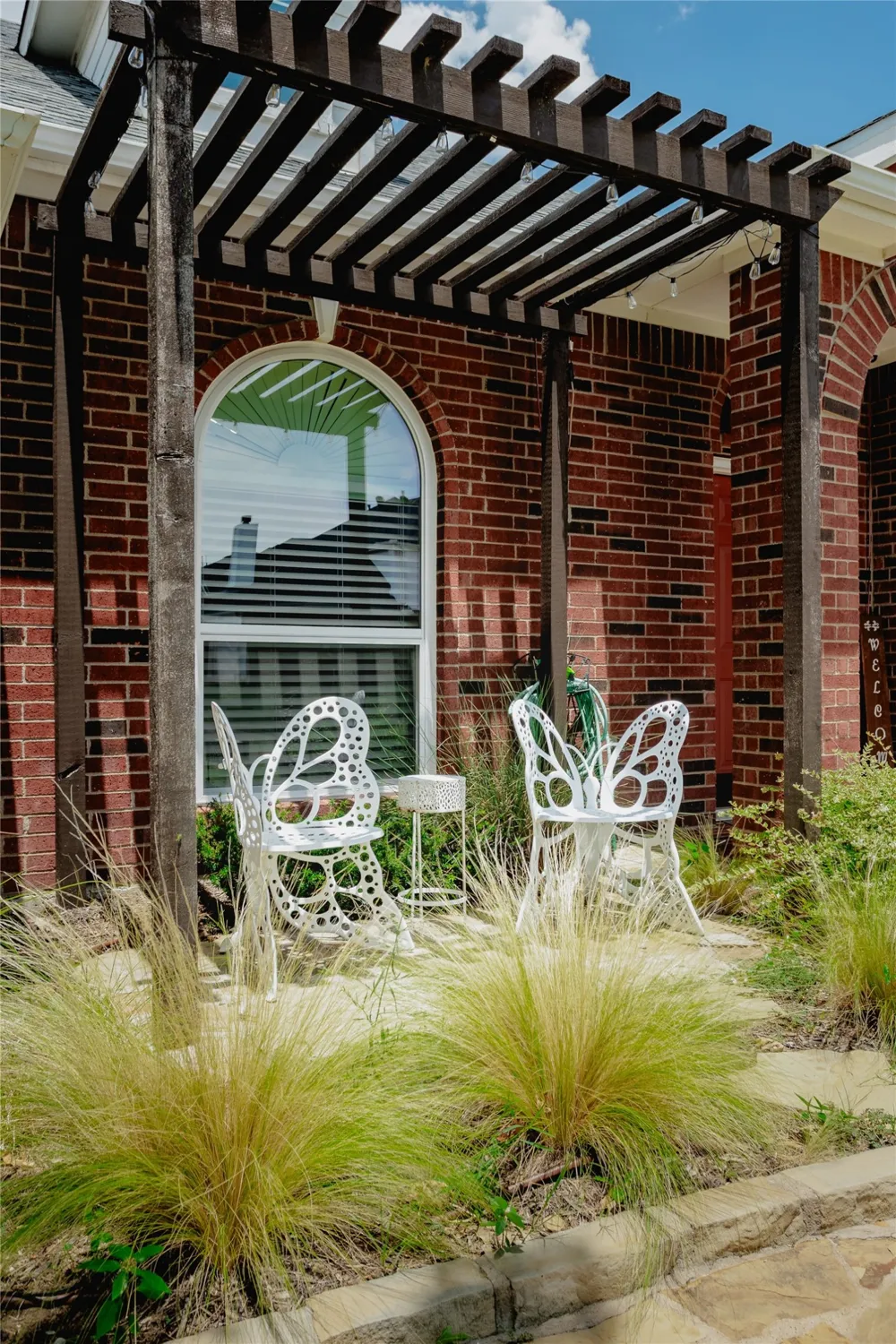 2314 Ranch Road Sachse, TX 75048