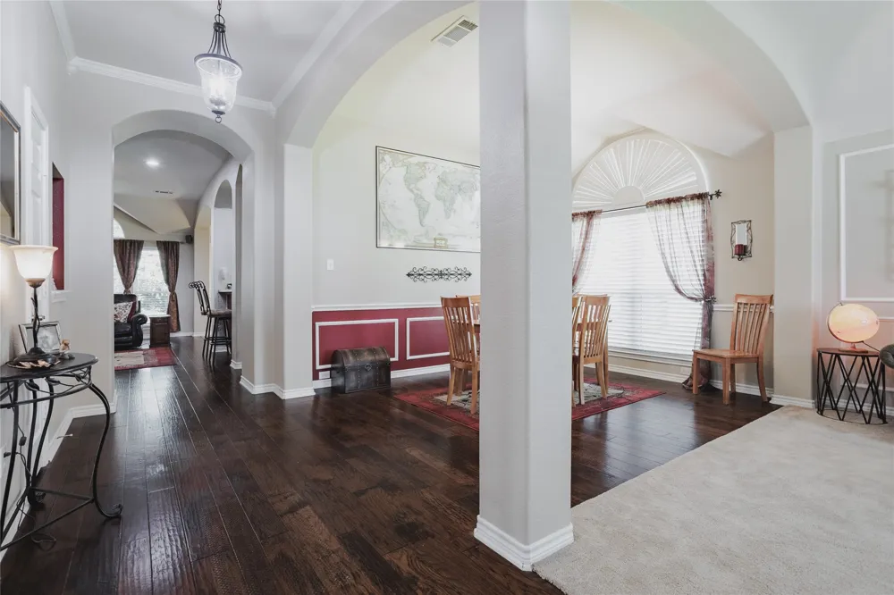 2314 Ranch Road Sachse, TX 75048