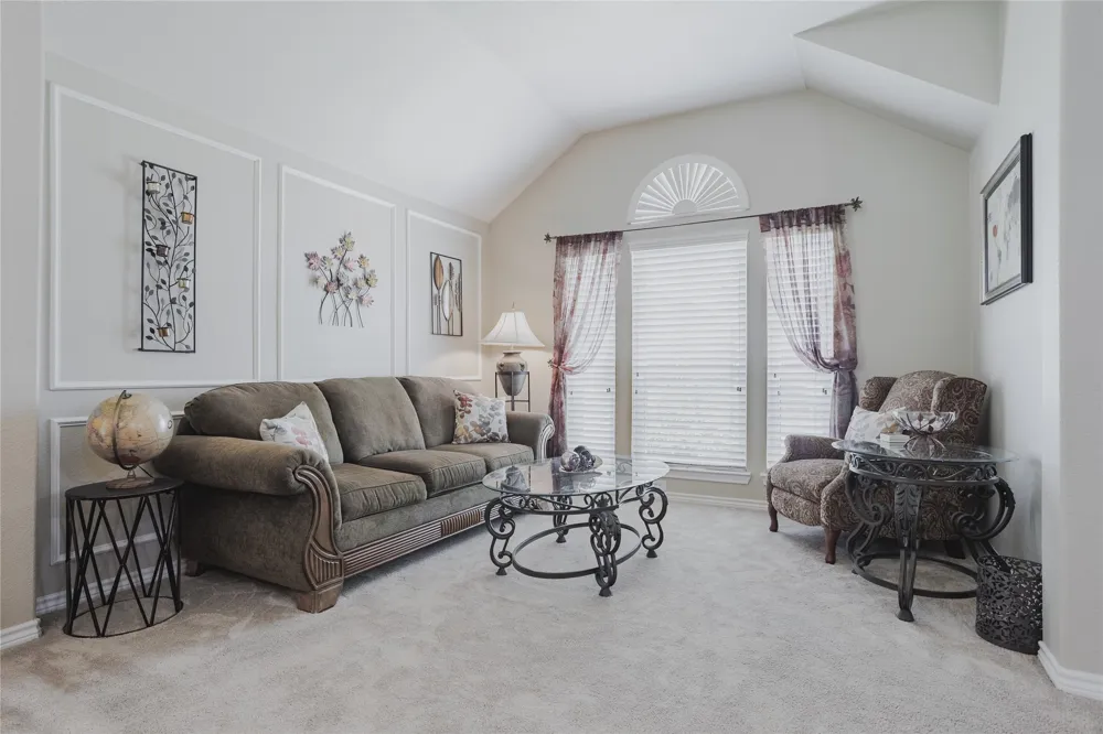 2314 Ranch Road Sachse, TX 75048