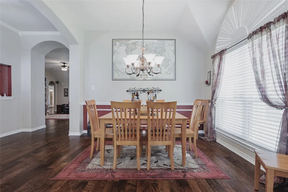 2314 Ranch Road Sachse, TX 75048
