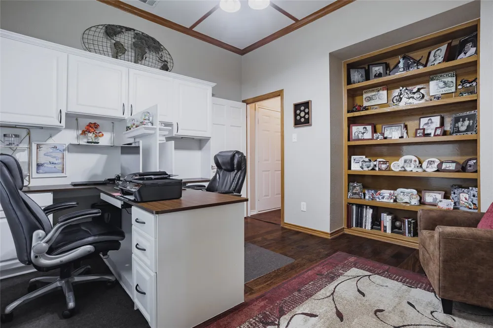 2314 Ranch Road Sachse, TX 75048