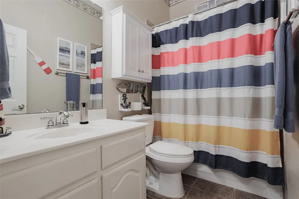 2314 Ranch Road Sachse, TX 75048