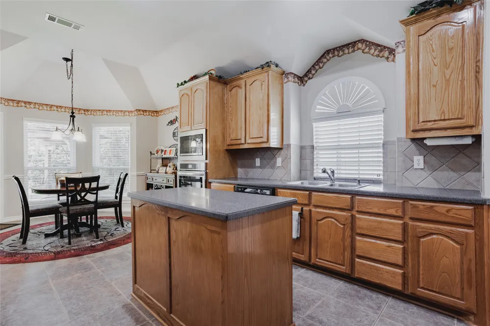 2314 Ranch Road Sachse, TX 75048