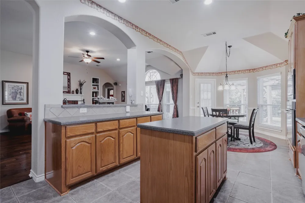 2314 Ranch Road Sachse, TX 75048