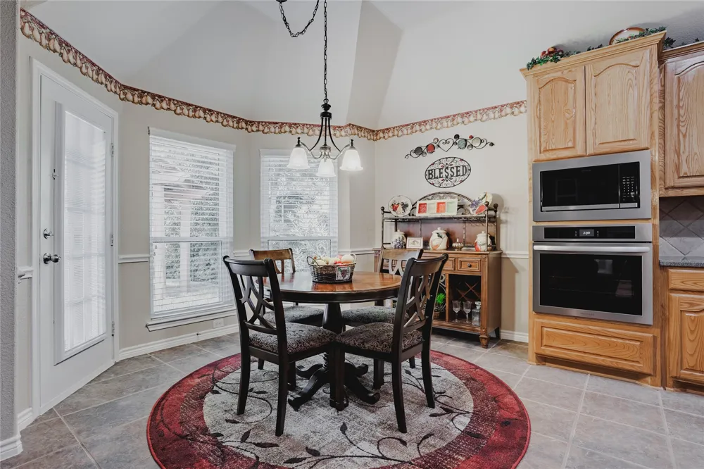 2314 Ranch Road Sachse, TX 75048