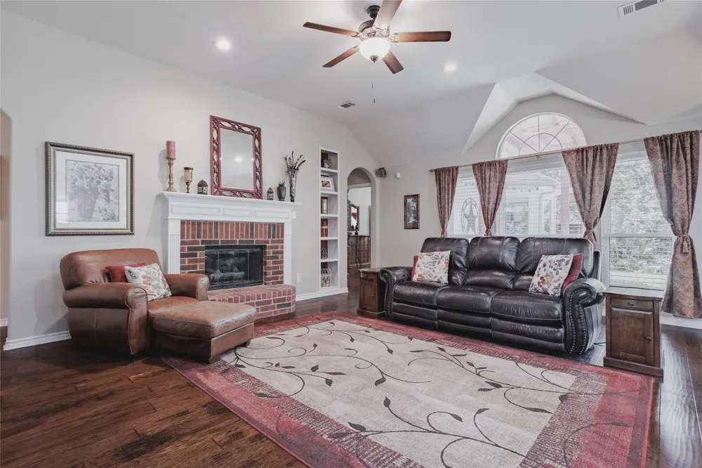2314 Ranch Road Sachse, TX 75048