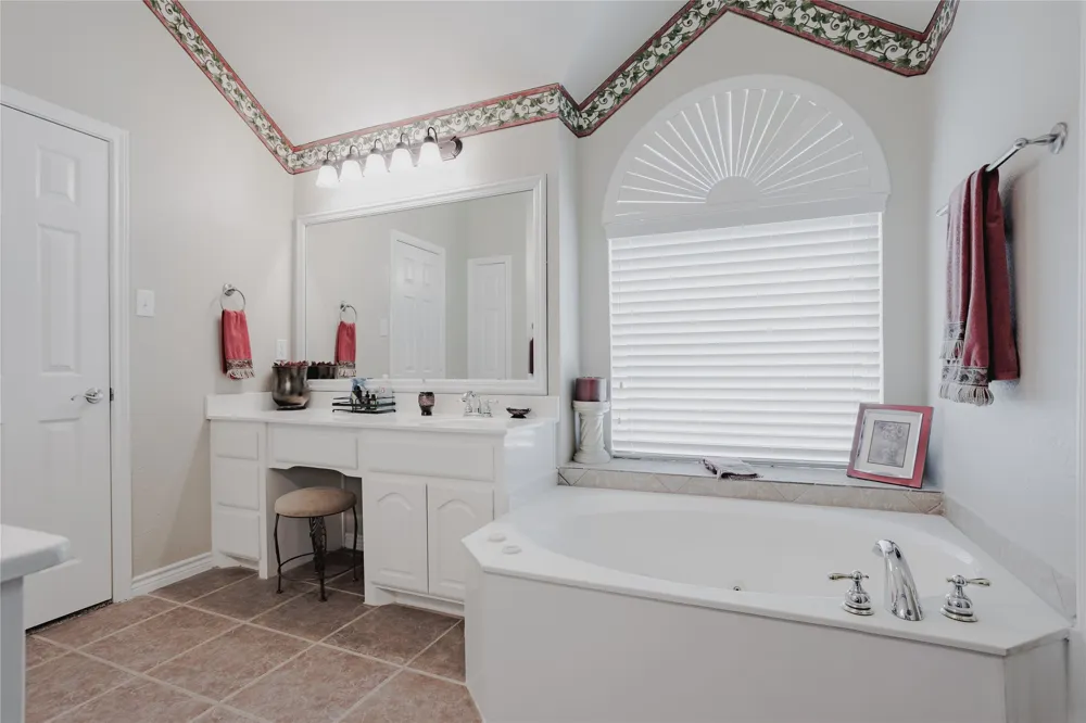 2314 Ranch Road Sachse, TX 75048