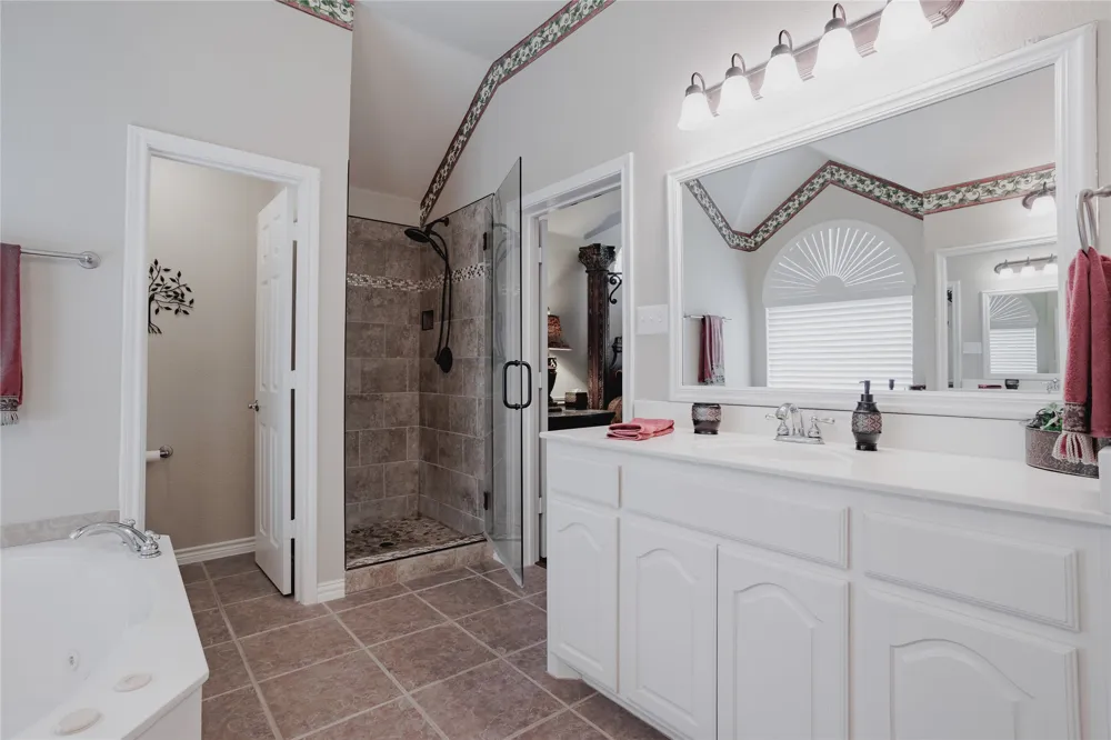 2314 Ranch Road Sachse, TX 75048