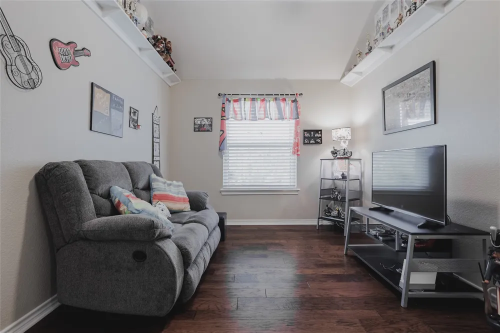 2314 Ranch Road Sachse, TX 75048