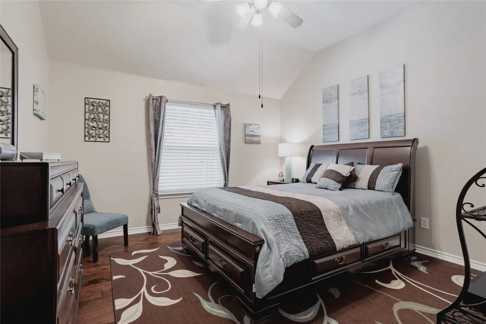 2314 Ranch Road Sachse, TX 75048