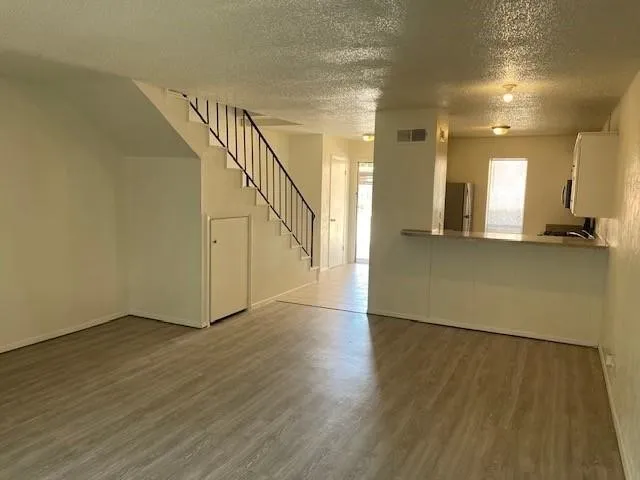 915 Elm Street #4 Denton, TX 76201