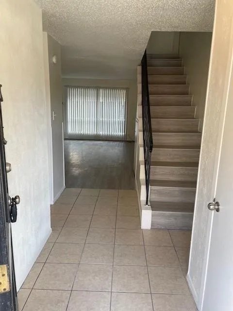 915 Elm Street #4 Denton, TX 76201