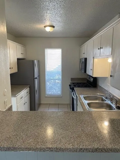 915 Elm Street #4 Denton, TX 76201