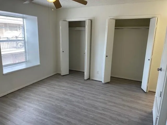 915 Elm Street #4 Denton, TX 76201