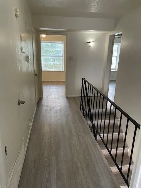 915 Elm Street #4 Denton, TX 76201