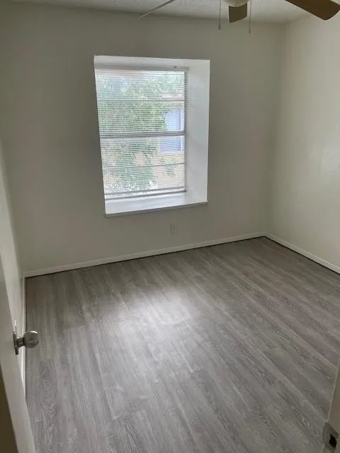 915 Elm Street #4 Denton, TX 76201