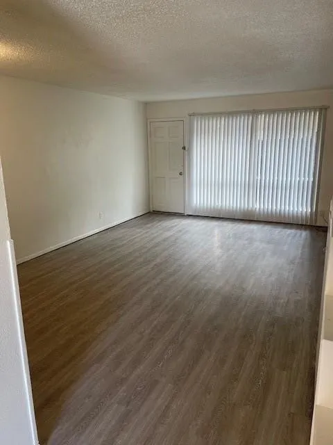 915 Elm Street #4 Denton, TX 76201
