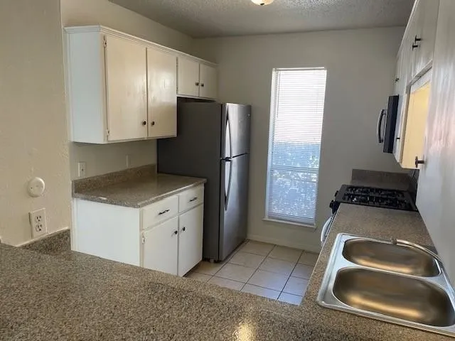 915 Elm Street #4 Denton, TX 76201