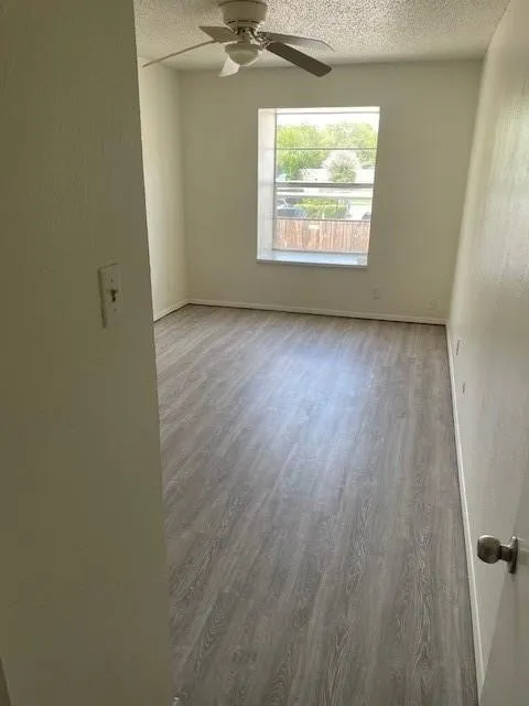 915 Elm Street #4 Denton, TX 76201