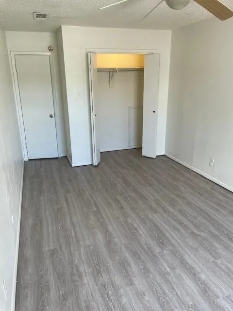 915 Elm Street #4 Denton, TX 76201