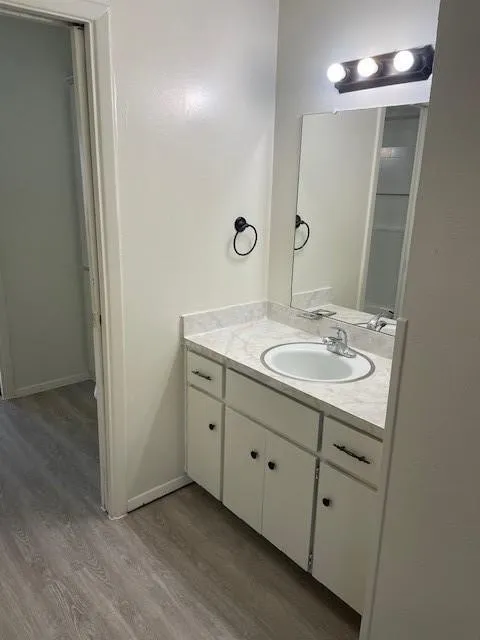 915 Elm Street #4 Denton, TX 76201