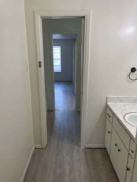 915 Elm Street #4 Denton, TX 76201