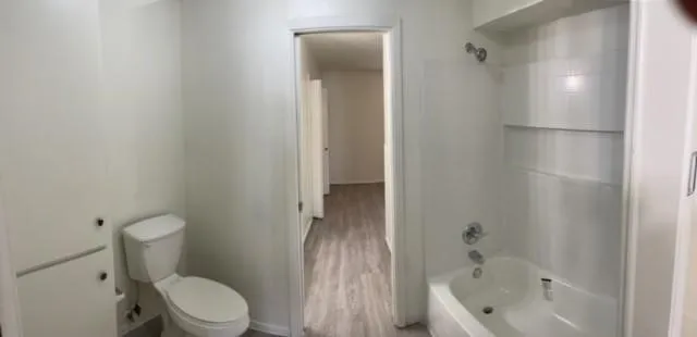 915 Elm Street #4 Denton, TX 76201
