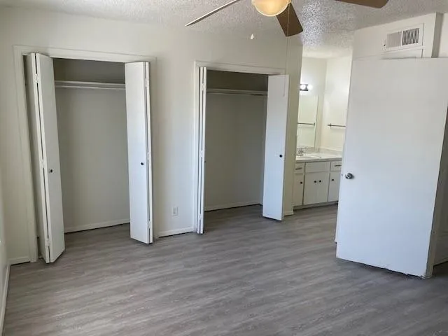915 Elm Street #4 Denton, TX 76201