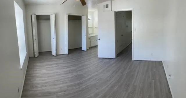915 Elm Street #4 Denton, TX 76201