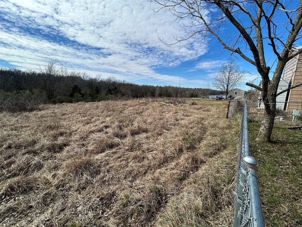 423 Waterfront Row Quitman, TX 75783