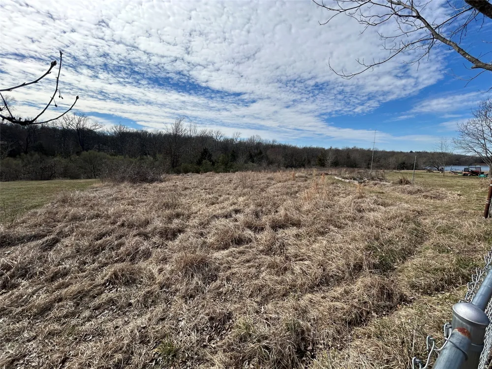 423 Waterfront Row Quitman, TX 75783