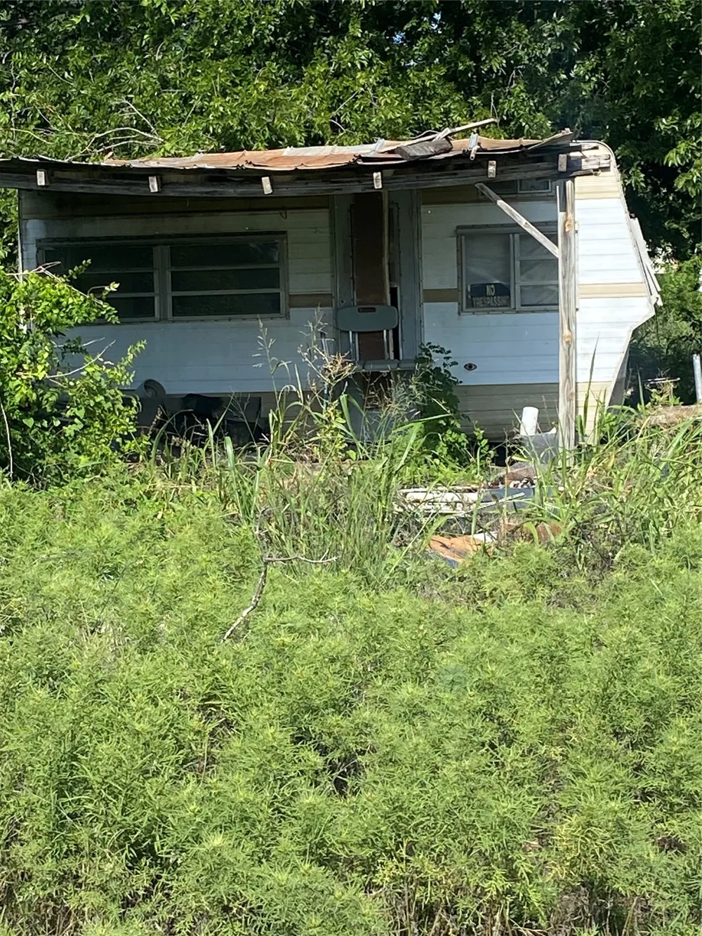 1311 Blanco Street Coleman, TX 76834