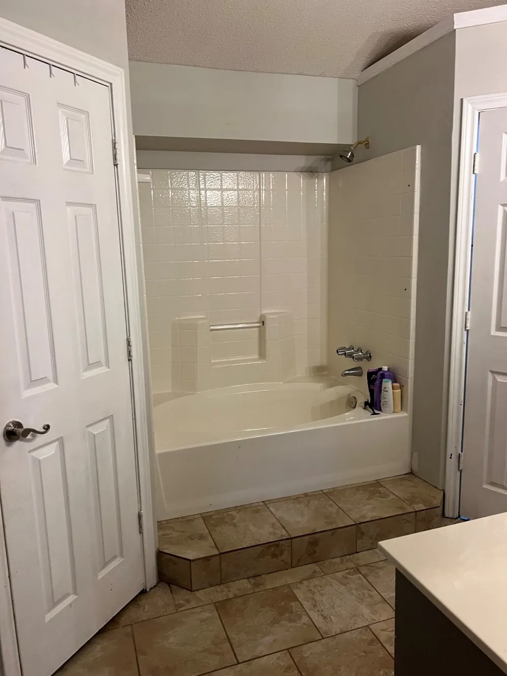610 Pecos Street Chandler, TX 75758