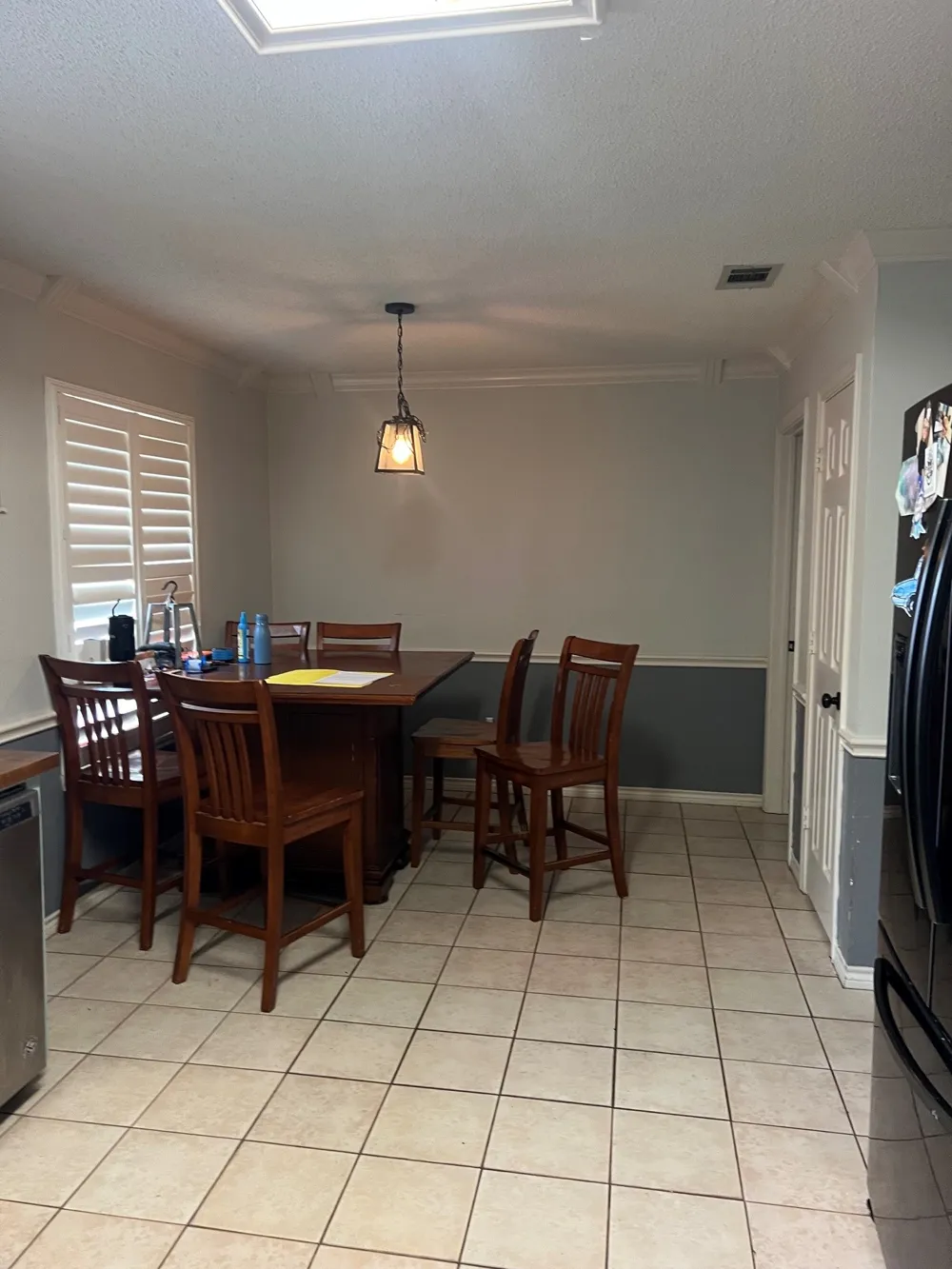 610 Pecos Street Chandler, TX 75758