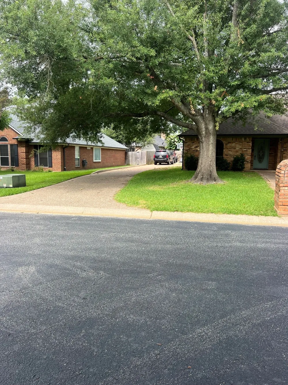610 Pecos Street Chandler, TX 75758