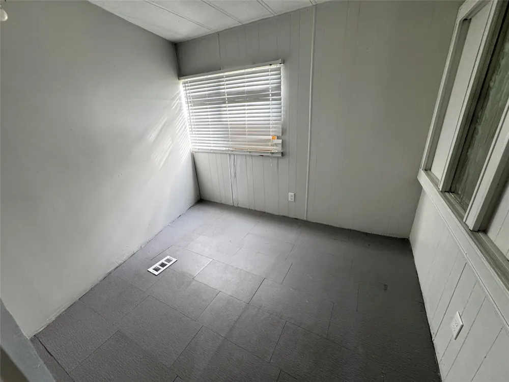 890 S Fm 1951 Coolidge, TX 76635