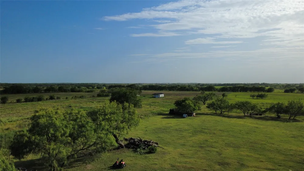 890 S Fm 1951 Coolidge, TX 76635