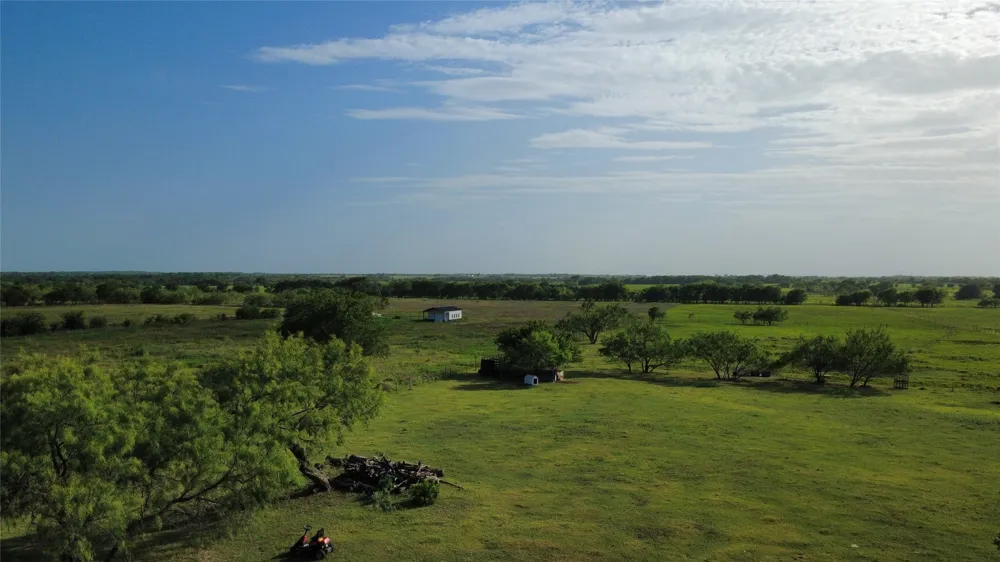 890 S Fm 1951 Coolidge, TX 76635