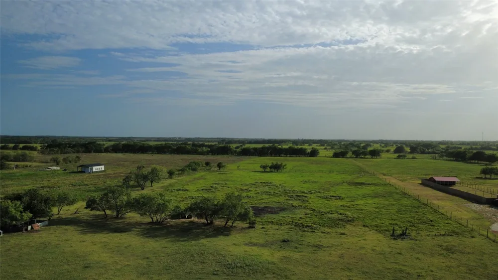 890 S Fm 1951 Coolidge, TX 76635