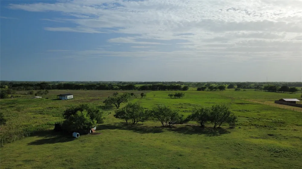 890 S Fm 1951 Coolidge, TX 76635