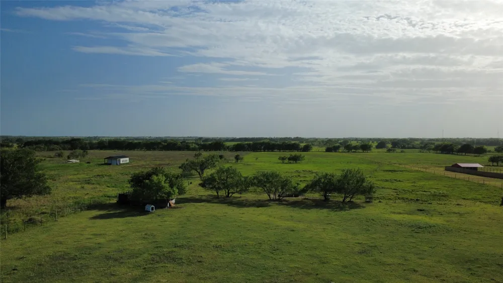 890 S Fm 1951 Coolidge, TX 76635